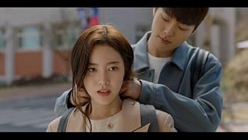 Amazon.co.jp: 『ボーンアゲイン 運命のトライアングル DVD BOX1